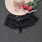 شورت دامنی زنانه - Image 3