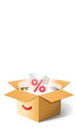 شگفت انگیزهای کوک