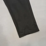 شلوار اسلش مردانه پنبه ملانژ سایز بزرگ ایکس لارج تا چهار ایکس لارج - Image 4