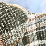 وست کلاهدار بچگانه و زنانه پارچه کنفی ترک تابستانه سایز 3 تا 14 سال - Image 20